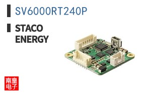 SV6000RT240P ͼƬ